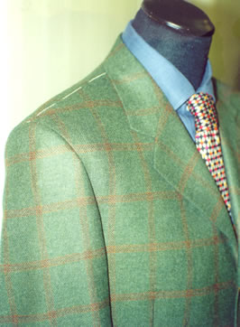Abito elegante